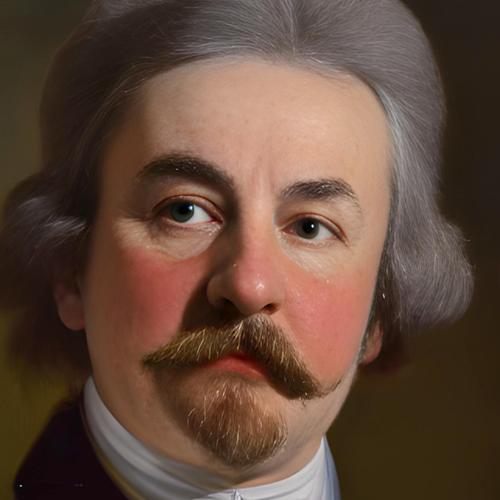 George Figgs