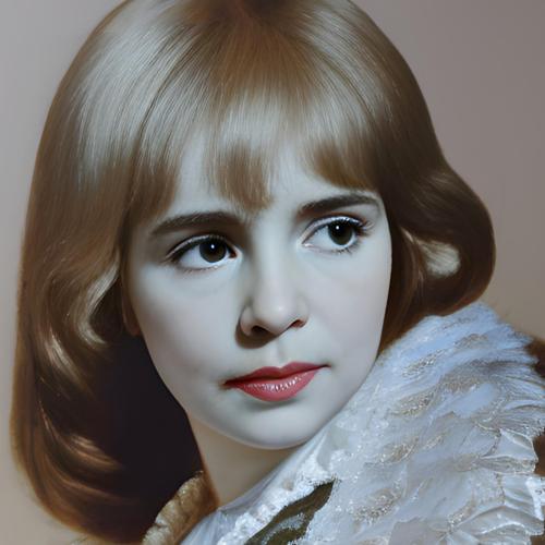 Adrienne Shelly
