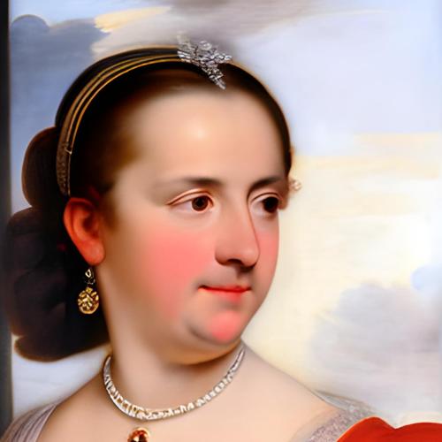Verónica Forqué