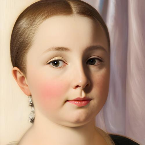 Ava Bellows