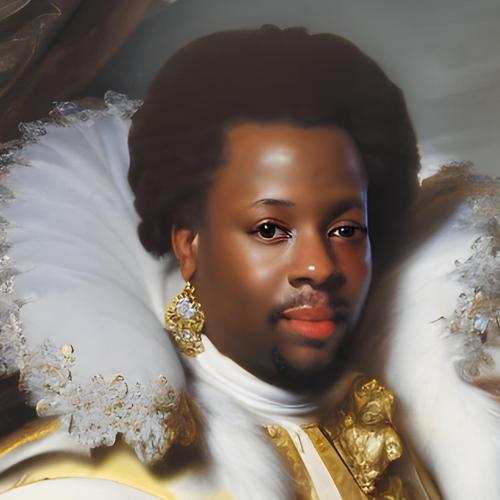 Kadeem Hardison