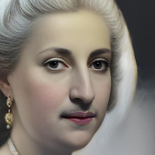 Diana Körner