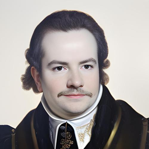 Ethan Wayne