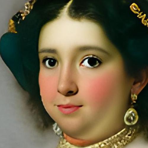 Piper Curda