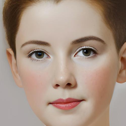 Saylor Bell