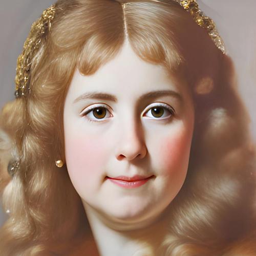 Ava Kolker