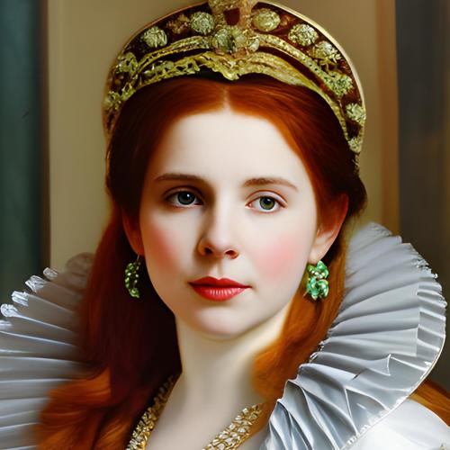Rachel Hurd-Wood