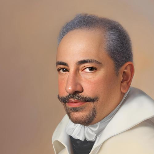 Emilio Estefan Jr.