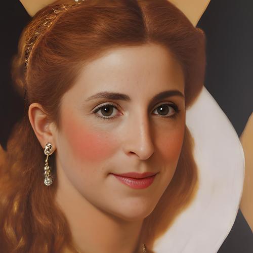 Lili Estefan