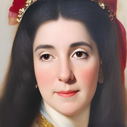 Kate Rogal