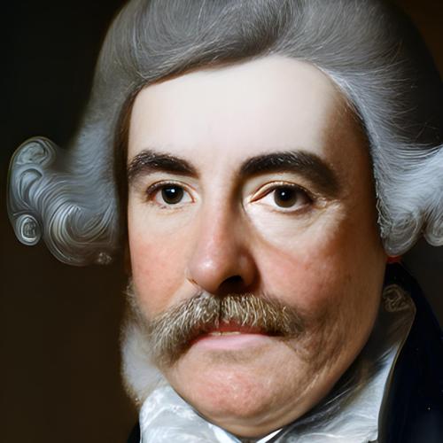 John Alderton