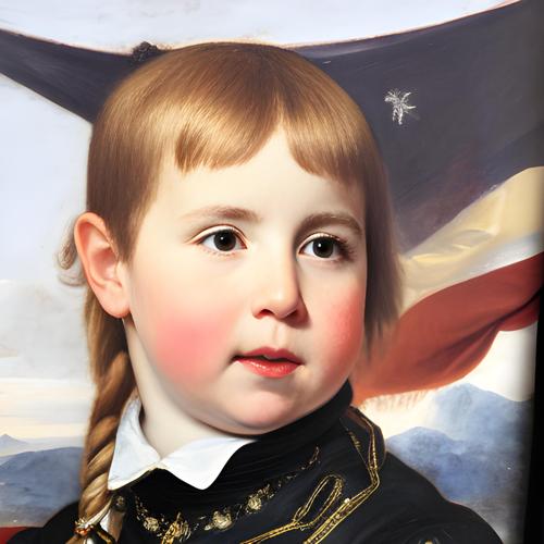Willow Sage Hart