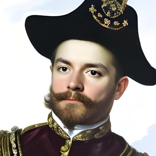 James Gleason