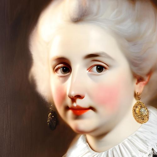 Mina Gleason