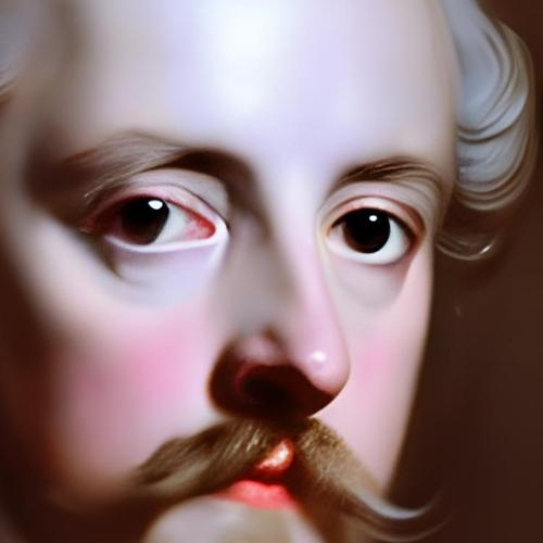 Henry Hobart