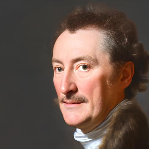 Bryan Brown