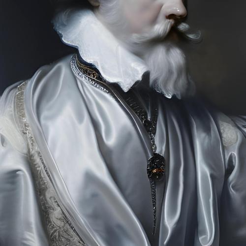 Russell Gleason