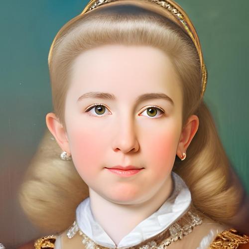 Jaime Bergman
