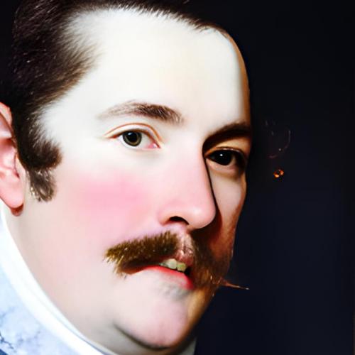 J.T. Walsh