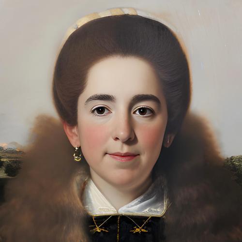 Ángela Molina