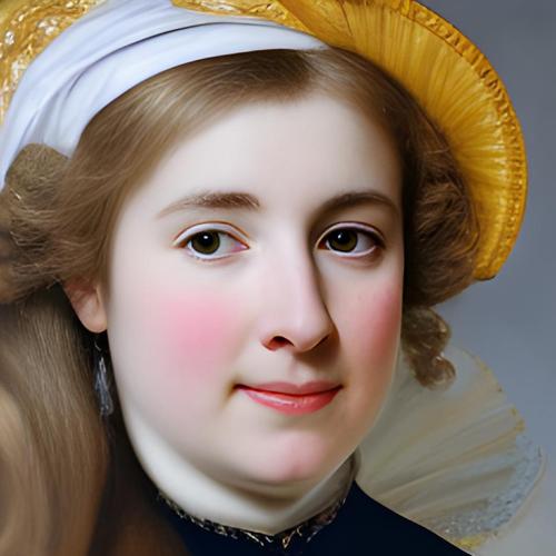 Markella Kavenagh
