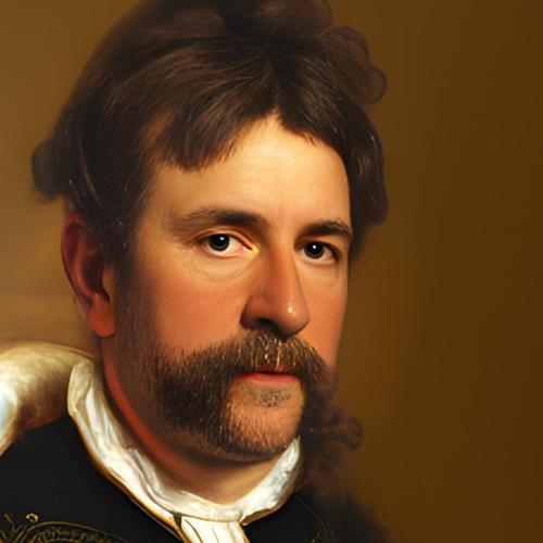 Lloyd Owen