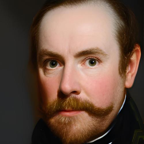 Daniel Weyman