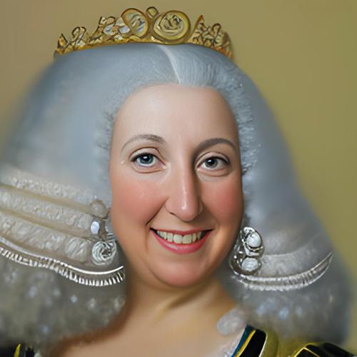 Sherry E. DeBoer