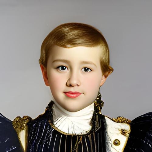 Angus T. Jones