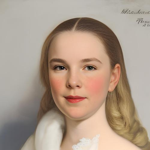Michelle Phillips