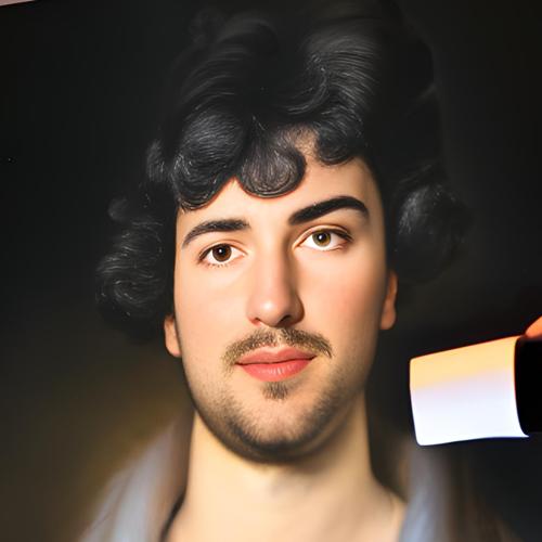 Jordan Masterson