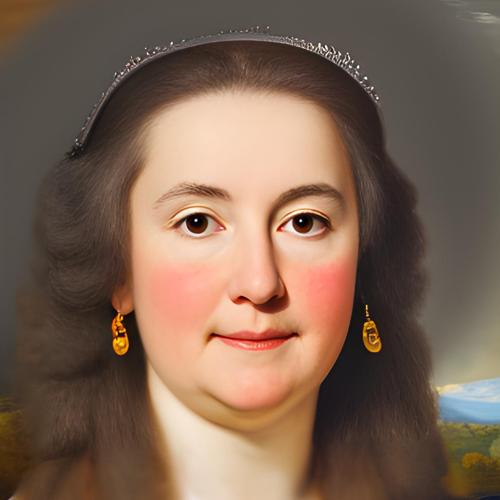 Lillian Ellen Jones