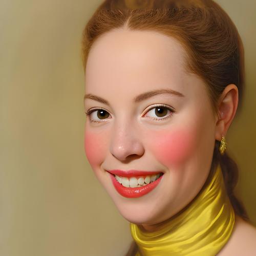 Bijou Phillips
