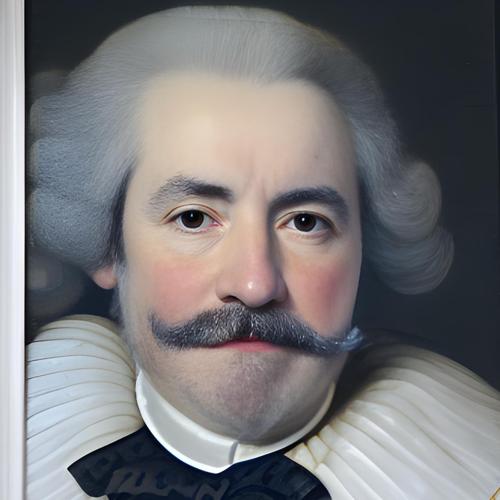 John Meillon