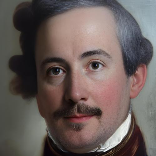 John Meillon Jr.