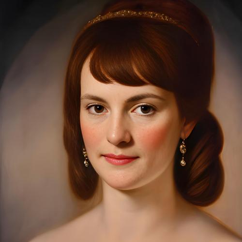 Rosemarie DeWitt