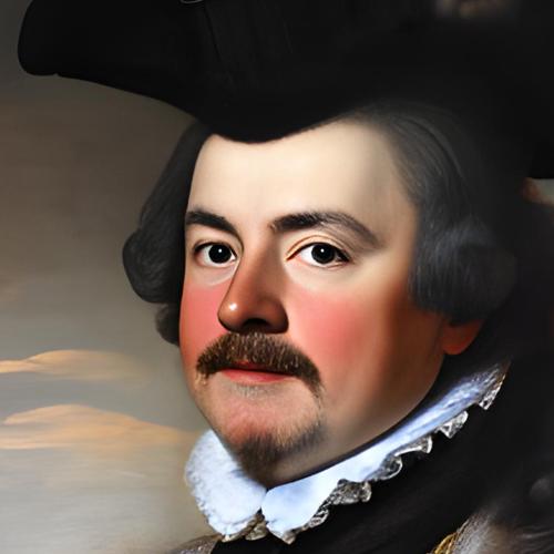 William Elliott