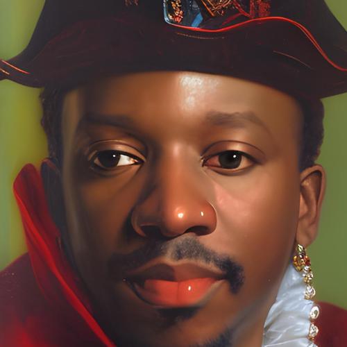 Bobby Brown