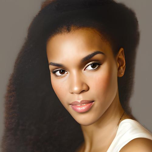 Brooklyn Sudano
