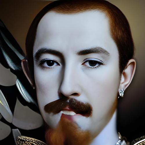 Marcello Morante
