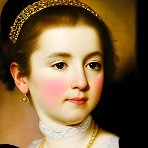 Johanna Klante