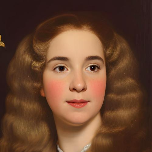 Lola Dewaere