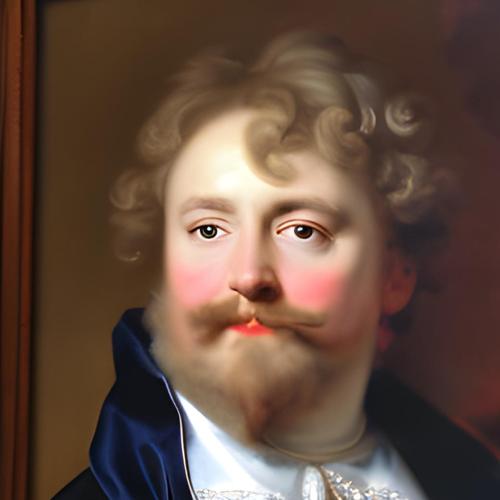 Patrick Dewaere