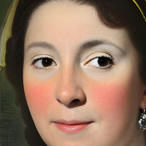 Jeanne Herry