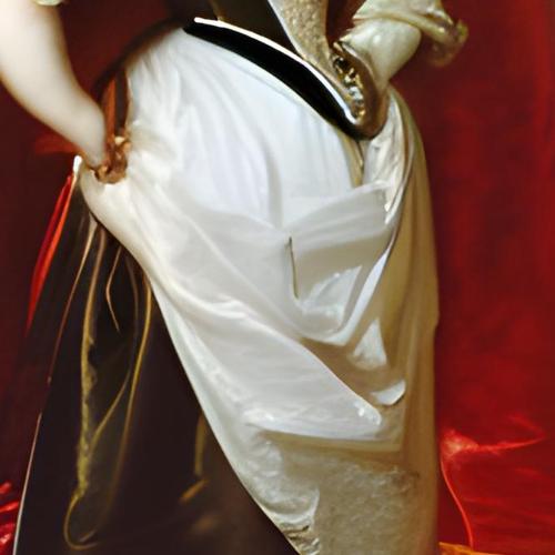 Alicia von Rittberg