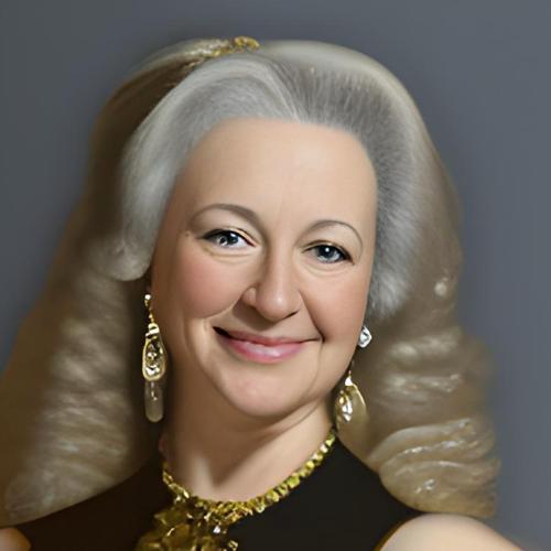 Sheree J. Wilson