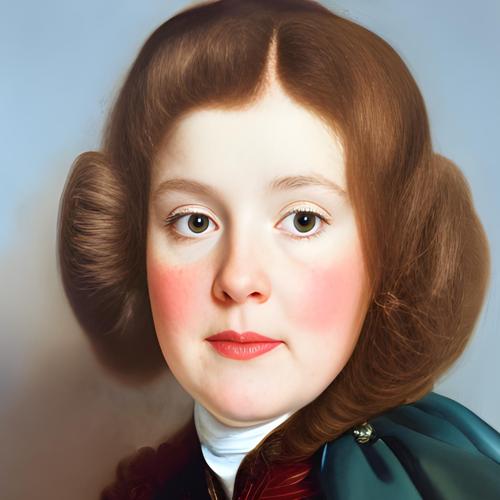 Maggie Baird