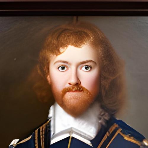 Finneas O'Connell