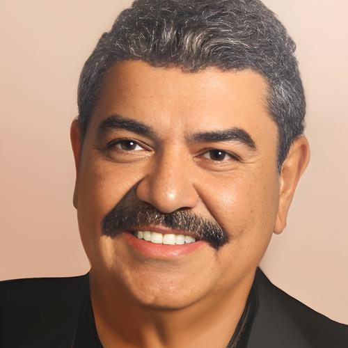 George Lopez