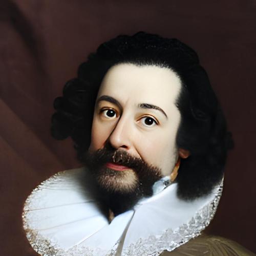 Lionel Villeneuve